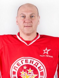 Николишин Андрей Васильевич