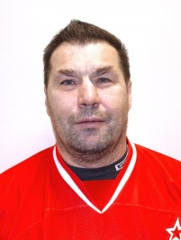 Штепа Евгений Юрьевич