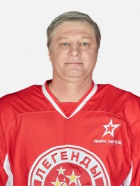 Болдин Игорь Петрович