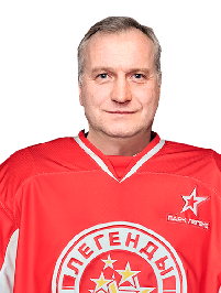 Гусаров Алексей Васильевич