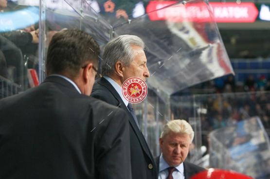 Победа! Суперфинал Лиги Легенд 