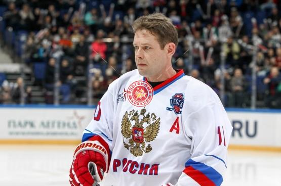 Победа! Суперфинал Лиги Легенд 