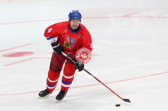 Победа! Суперфинал Лиги Легенд 