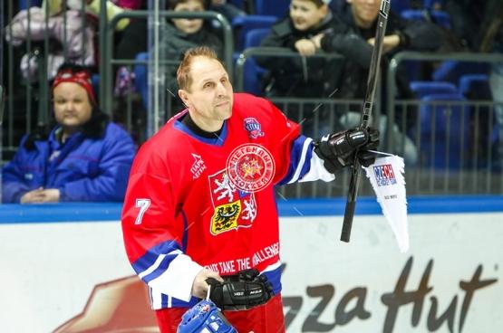 Победа! Суперфинал Лиги Легенд 