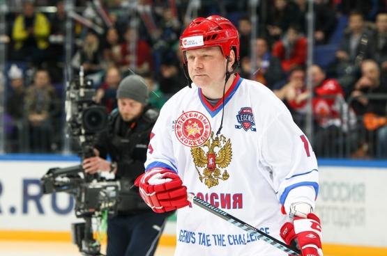 Победа! Суперфинал Лиги Легенд 