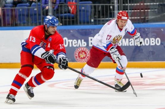 Победа! Суперфинал Лиги Легенд 