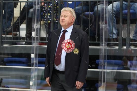 Победа! Суперфинал Лиги Легенд 