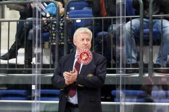 Победа! Суперфинал Лиги Легенд 