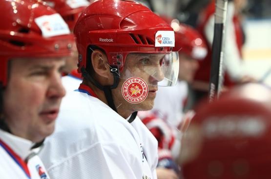 Победа! Суперфинал Лиги Легенд 