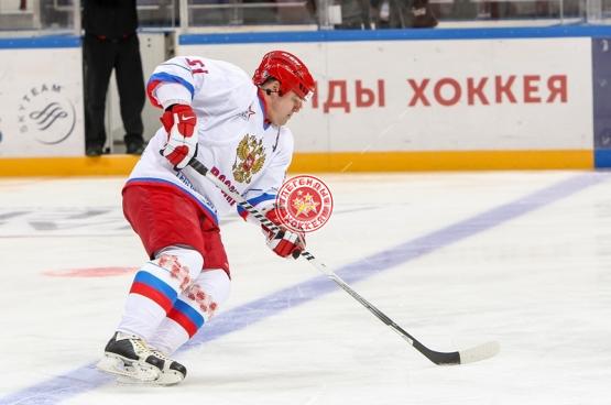 Победа! Суперфинал Лиги Легенд 