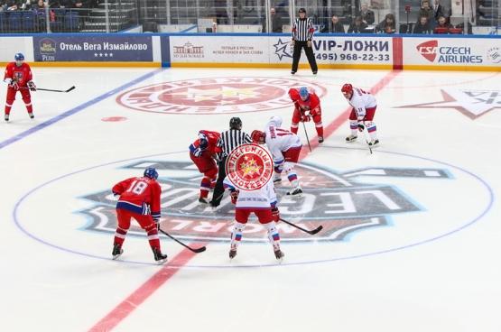 Победа! Суперфинал Лиги Легенд 