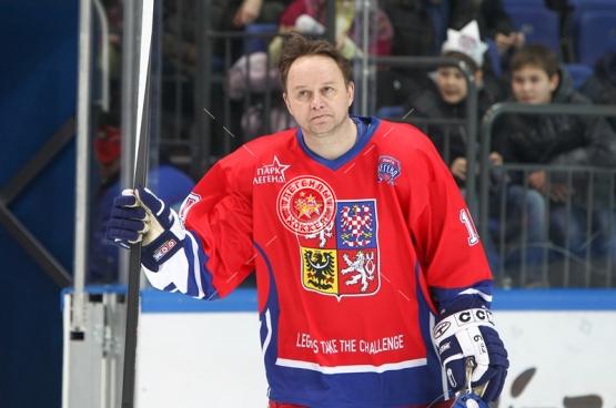 Победа! Суперфинал Лиги Легенд 