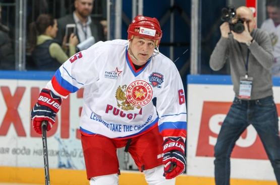 Победа! Суперфинал Лиги Легенд 