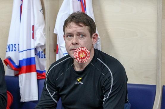 Победа! Суперфинал Лиги Легенд 