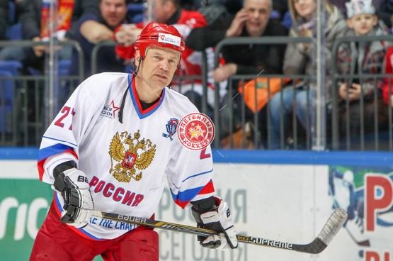 Победа! Суперфинал Лиги Легенд 