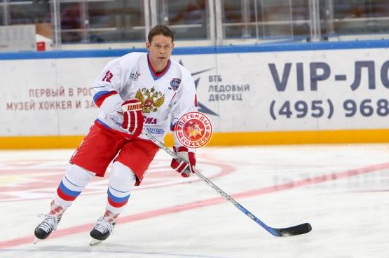 Победа! Суперфинал Лиги Легенд 