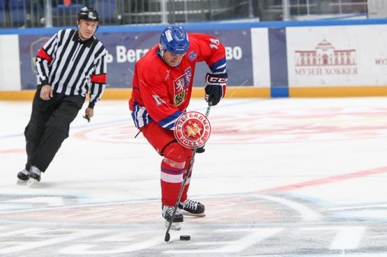 Победа! Суперфинал Лиги Легенд 