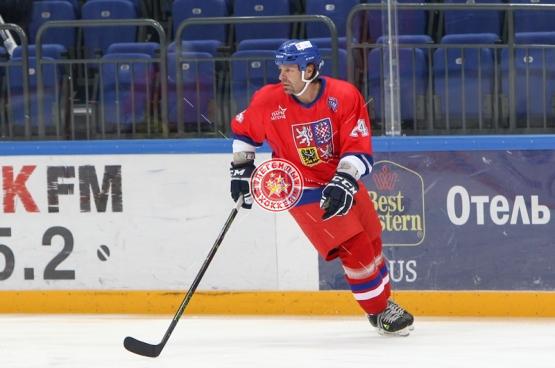 Победа! Суперфинал Лиги Легенд 