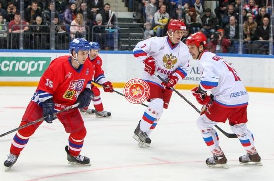 Победа! Суперфинал Лиги Легенд 