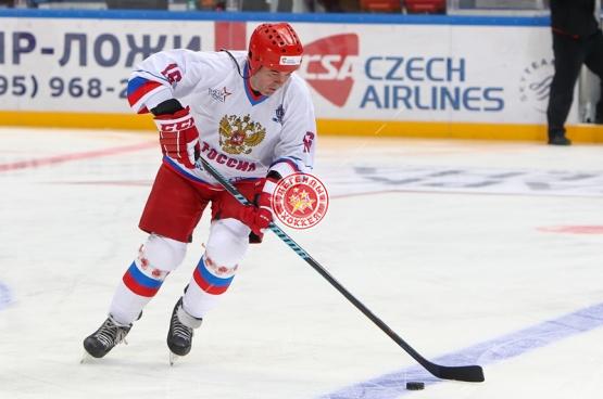 Победа! Суперфинал Лиги Легенд 