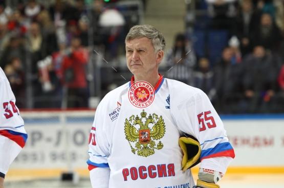 Победа! Суперфинал Лиги Легенд 