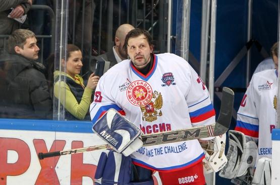 Победа! Суперфинал Лиги Легенд 