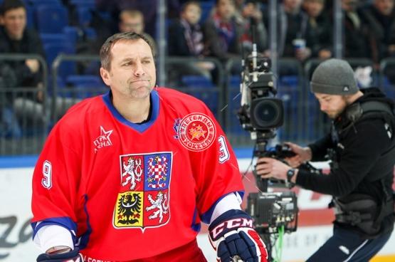 Победа! Суперфинал Лиги Легенд 