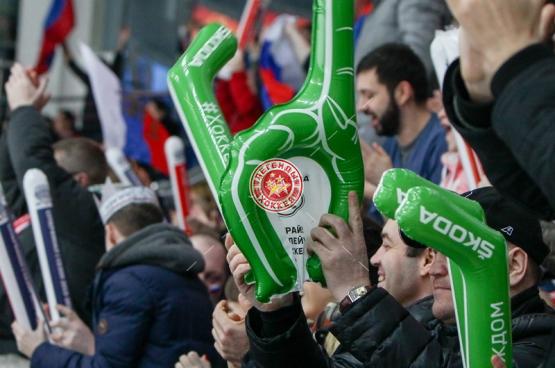 Победа! Суперфинал Лиги Легенд 