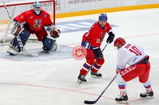 Победа! Суперфинал Лиги Легенд 