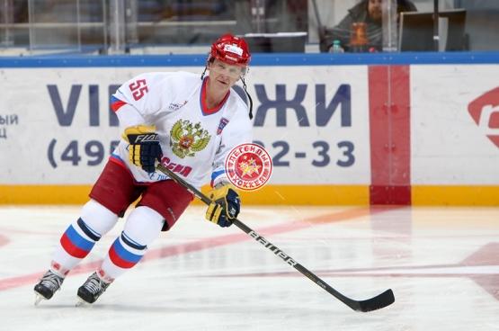 Победа! Суперфинал Лиги Легенд 