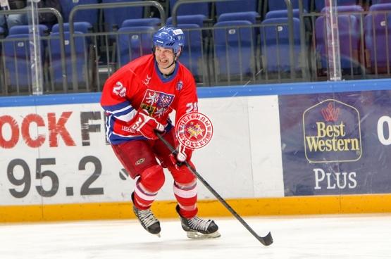 Победа! Суперфинал Лиги Легенд 