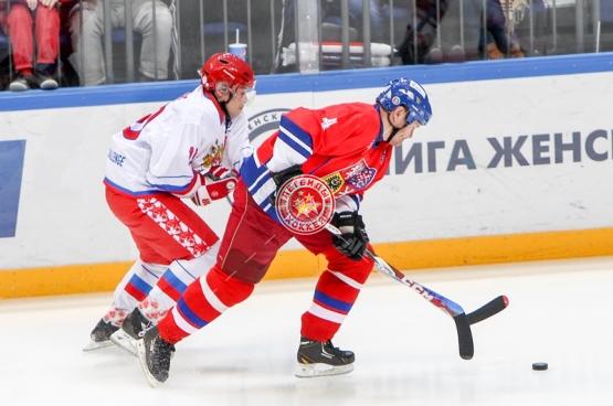 Победа! Суперфинал Лиги Легенд 