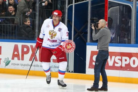 Победа! Суперфинал Лиги Легенд 