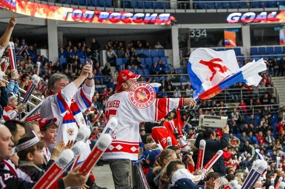 Победа! Суперфинал Лиги Легенд 