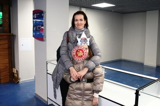 Победа! Суперфинал Лиги Легенд 