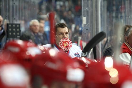 Победа! Суперфинал Лиги Легенд 