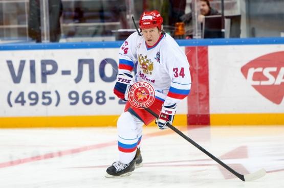 Победа! Суперфинал Лиги Легенд 