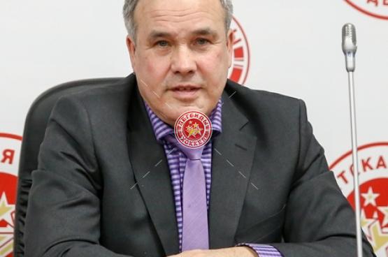 Матч-открытие Детской лиги 