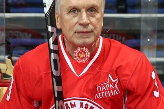 Матч-открытие Детской лиги 