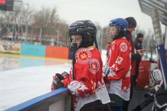 День зимних видов спорта 