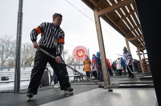 День зимних видов спорта 