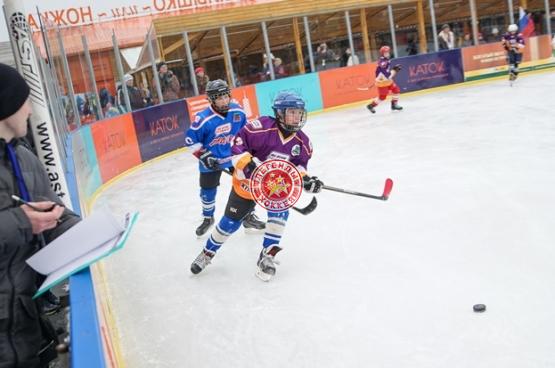 День зимних видов спорта 