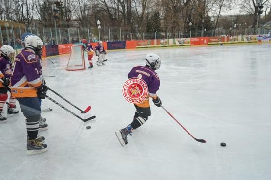 День зимних видов спорта 