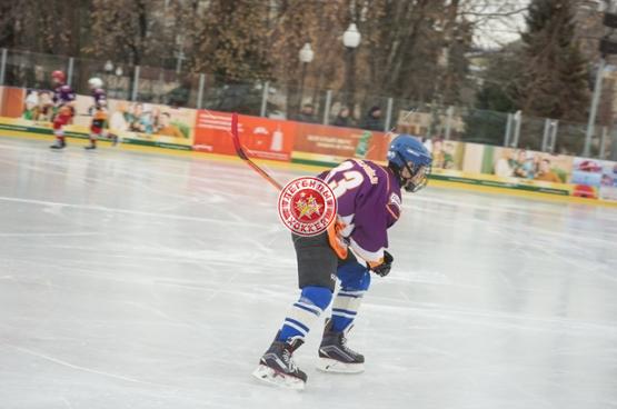 День зимних видов спорта 