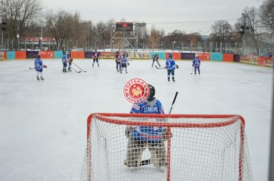 День зимних видов спорта 