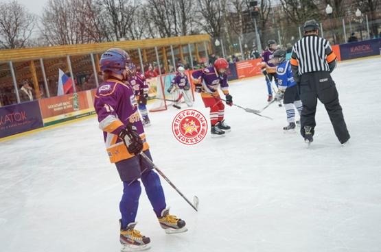 День зимних видов спорта 