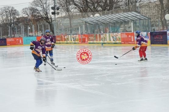 День зимних видов спорта 