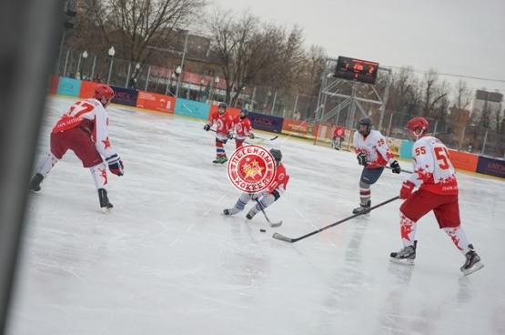День зимних видов спорта 
