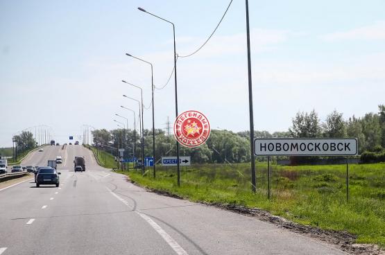 Легенды на «EuroChem Cup 2016»