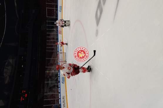 Гала-матч Кубок победы